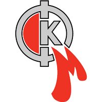 logo of FK Metallurg Vyksa