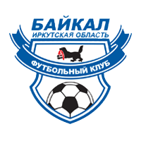 logo of FK Baykal Irkutsk
