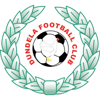 logo of Dundela FC
