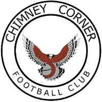 logo of Chimney Corner FC