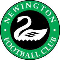 logo of Newington YC FC