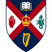logo of Queen's University AFC