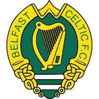 logo of Sports & Leisure Swifts FC