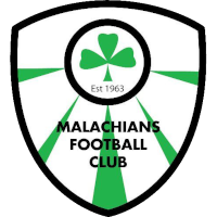 logo of Malachians FC