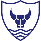 logo of Oxford United Stars FC