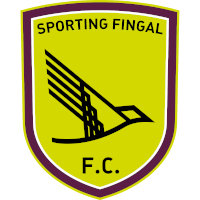 logo of Fingal