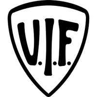 logo of Vanløse IF
