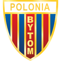 logo of Bytom