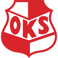 logo of Odense KS
