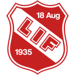 logo of Lindholm IF