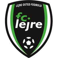 logo of FC Lejre