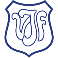 logo of Viby IF