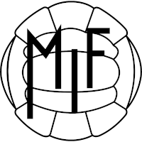 logo of Marstal/Rise IF