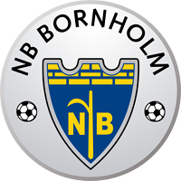 logo of NB Bornholm