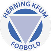 logo of Herning KFUM