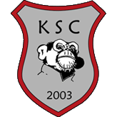 logo of KSC Harte