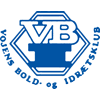 logo of Vojens BIK