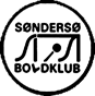 logo of Søndersø BK
