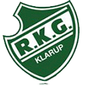 logo of RKG