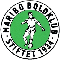 logo of Maribo BK