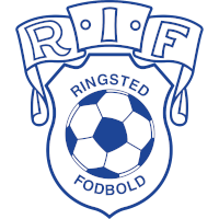logo of Ringsted IF