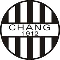 logo of Aalborg Chang