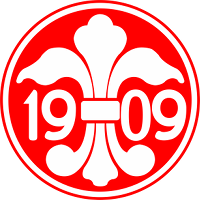 logo of B1909