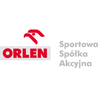 old logo of Wisła Płock