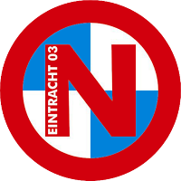 logo of Norderstedt