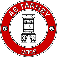 logo of AB Tårnby