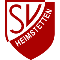 logo of Heimstetten