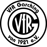 logo of Garching