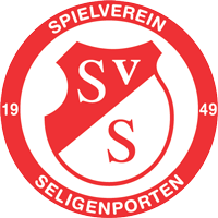 logo of Seligenporten
