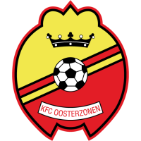 old logo of K. Lierse SK