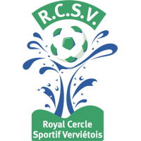 logo of RCS Verviétois