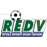 old logo of RCS Verviétois