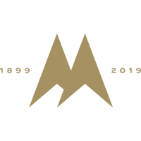 old logo of Torquay United FC