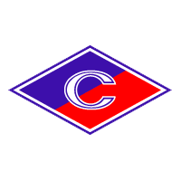 old logo of FK Septemvri Sofia