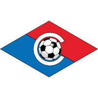 old logo of FK Septemvri Sofia