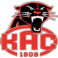 logo of Klagenfurter AC