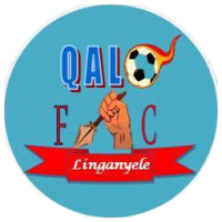 old logo of Likila United FC