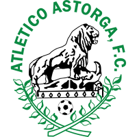 logo of Astorga