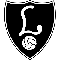 logo of CD Lealtad