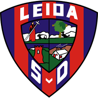 logo of SD Leioa