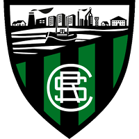 logo of Sestao River Club