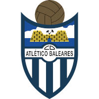 logo of Baleares