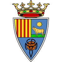 logo of Teruel