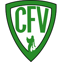 CF Villanovense