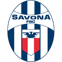 logo of Savona FBC