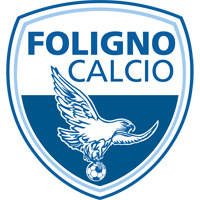 logo of Foligno Calcio